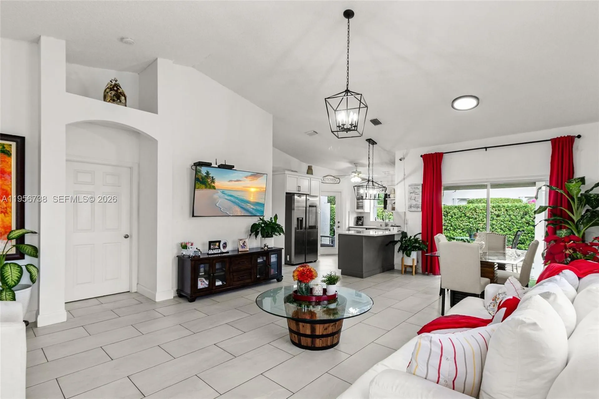 6207 Floral Lakes Drive Delray Beach FL 33484