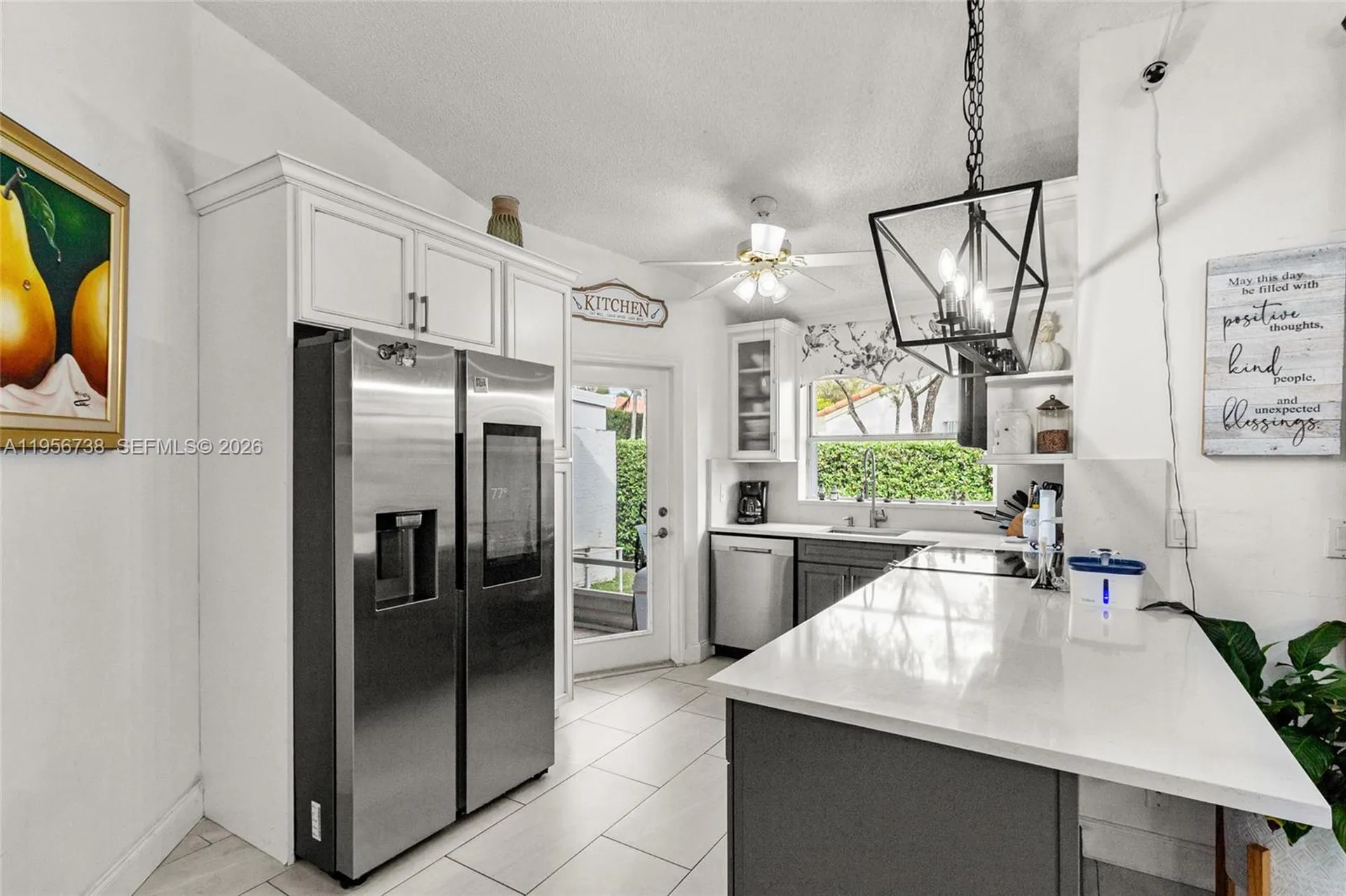 6207 Floral Lakes Drive Delray Beach FL 33484