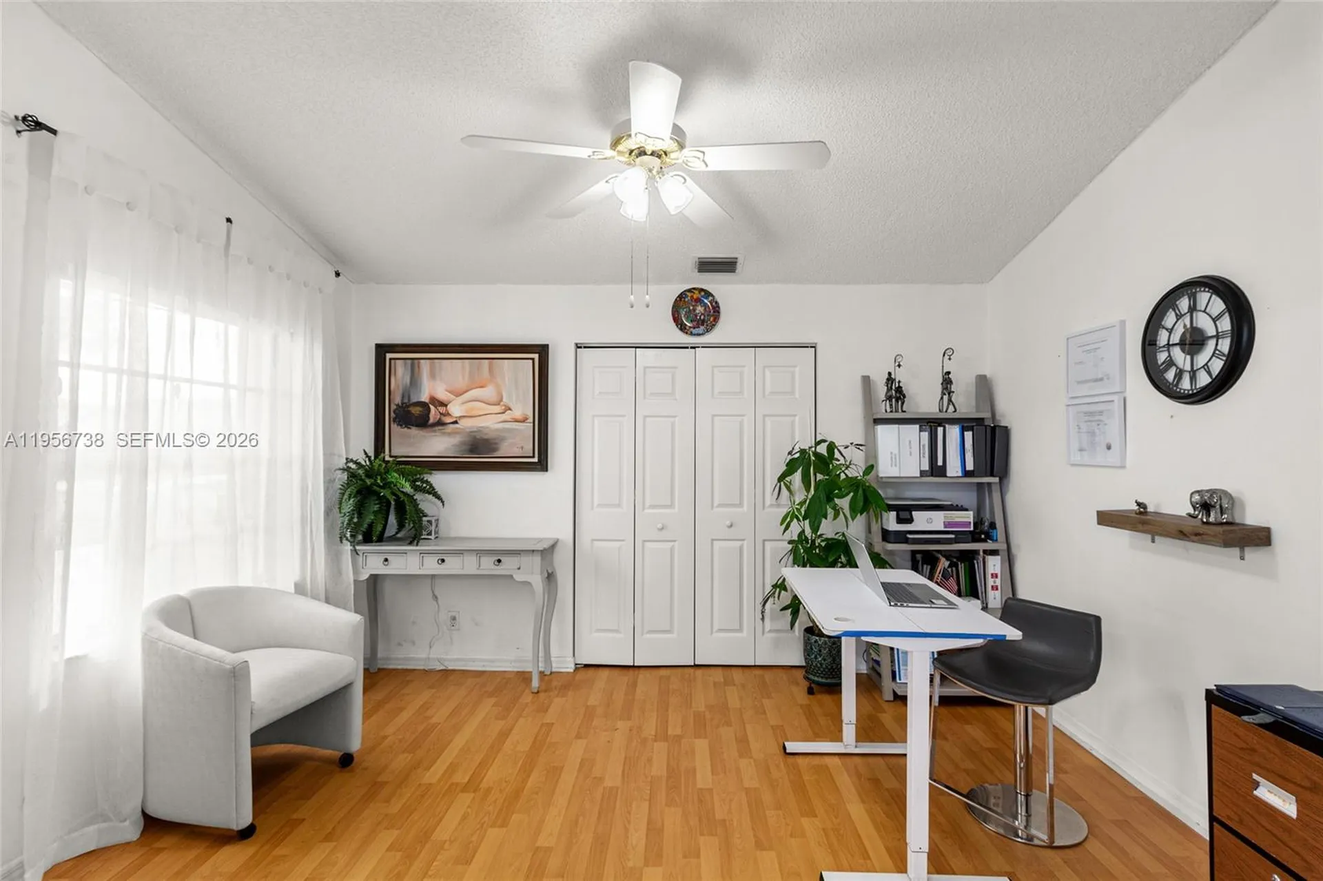 6207 Floral Lakes Drive Delray Beach FL 33484