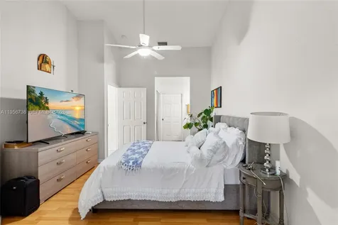 6207 Floral Lakes Drive Delray Beach FL 33484