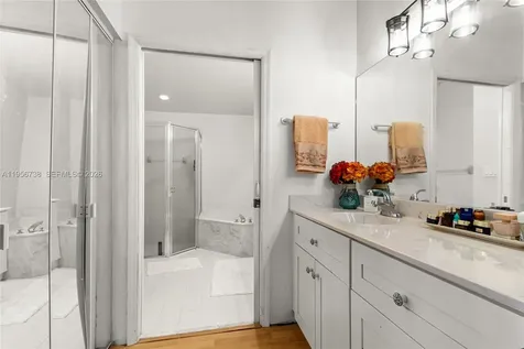 6207 Floral Lakes Drive Delray Beach FL 33484