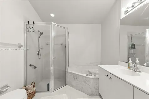 6207 Floral Lakes Drive Delray Beach FL 33484