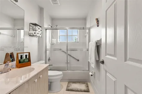 6207 Floral Lakes Drive Delray Beach FL 33484