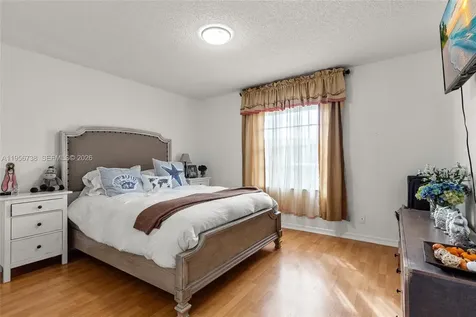 6207 Floral Lakes Drive Delray Beach FL 33484