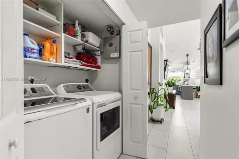 6207 Floral Lakes Drive Delray Beach FL 33484