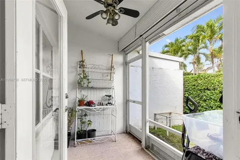 6207 Floral Lakes Drive Delray Beach FL 33484
