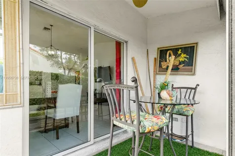 6207 Floral Lakes Drive Delray Beach FL 33484