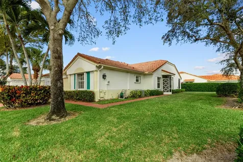 6207 Floral Lakes Drive Delray Beach FL 33484