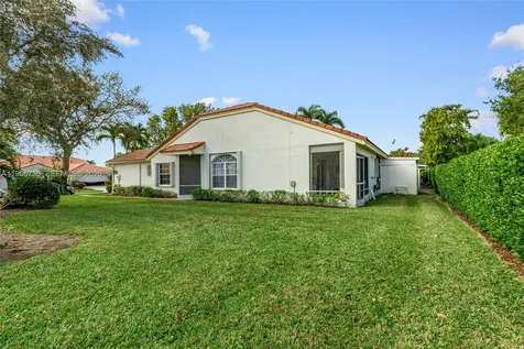 6207 Floral Lakes Drive Delray Beach FL 33484