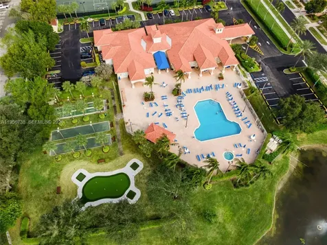 6207 Floral Lakes Drive Delray Beach FL 33484