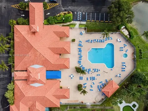 6207 Floral Lakes Drive Delray Beach FL 33484