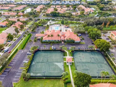 6207 Floral Lakes Drive Delray Beach FL 33484