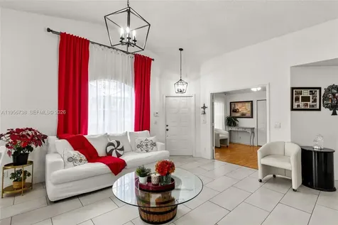 6207 Floral Lakes Drive Delray Beach FL 33484