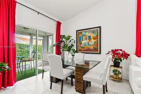 6207 Floral Lakes Drive Delray Beach FL 33484