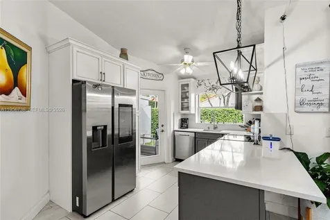 6207 Floral Lakes Drive Delray Beach FL 33484