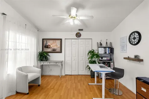 6207 Floral Lakes Drive Delray Beach FL 33484