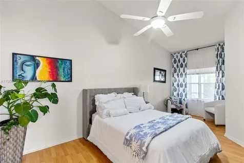 6207 Floral Lakes Drive Delray Beach FL 33484