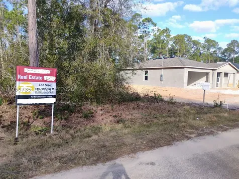 4213 Gerona Avon Park FL 33872