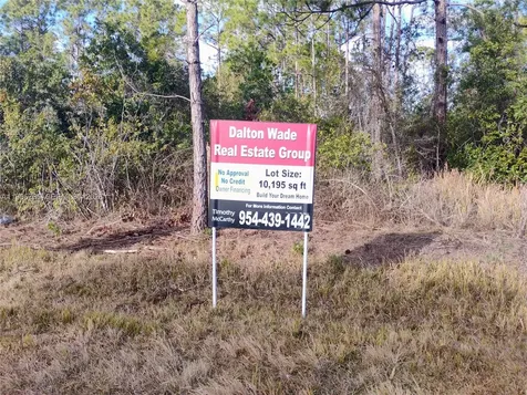 4213 Gerona Avon Park FL 33872