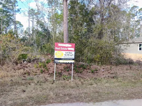 4213 Gerona Avon Park FL 33872