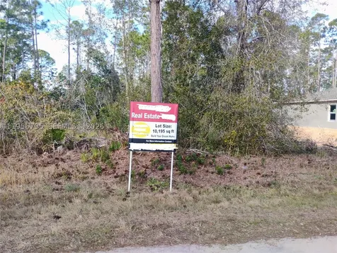4213 Gerona Avon Park FL 33872