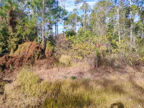 4213 Gerona Avon Park FL 33872