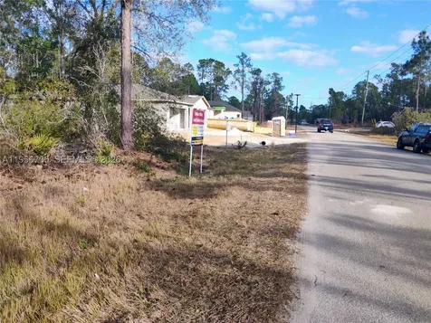 4213 Gerona Avon Park FL 33872