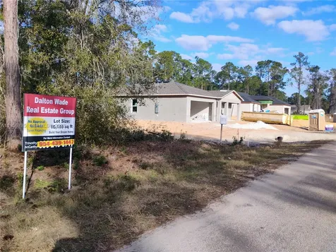 4213 Gerona Avon Park FL 33872