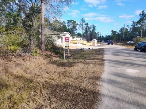 4213 Gerona Avon Park FL 33872