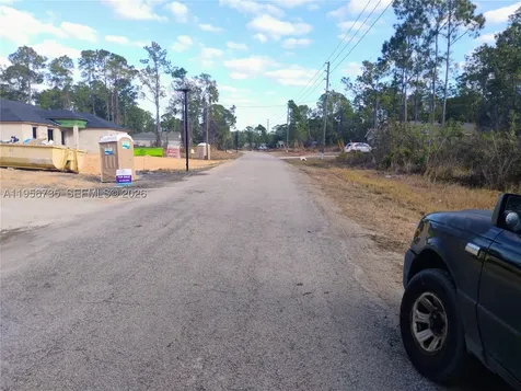4213 Gerona Avon Park FL 33872