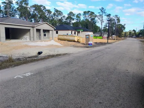 4213 Gerona Avon Park FL 33872