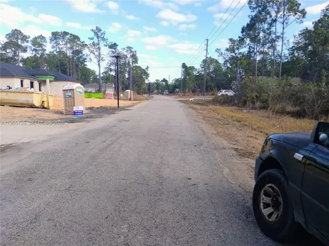 4213 Gerona Avon Park FL 33872