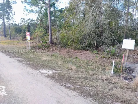 4213 Gerona Avon Park FL 33872