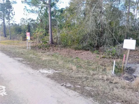 4213 Gerona Avon Park FL 33872