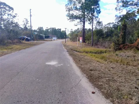 4213 Gerona Avon Park FL 33872