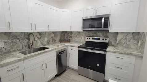 1965 S Ocean Drive Hallandale Beach FL 33009