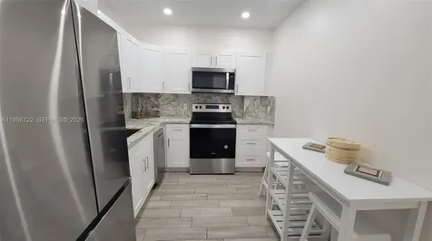 1965 S Ocean Drive Hallandale Beach FL 33009