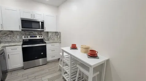 1965 S Ocean Drive Hallandale Beach FL 33009