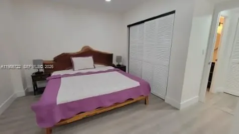 1965 S Ocean Drive Hallandale Beach FL 33009