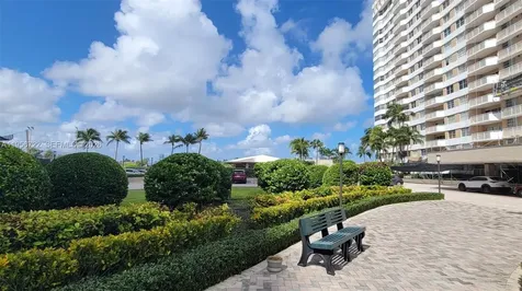 1965 S Ocean Drive Hallandale Beach FL 33009