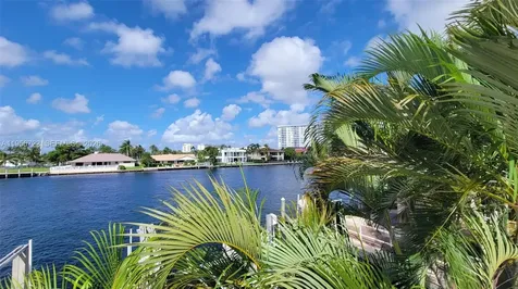 1965 S Ocean Drive Hallandale Beach FL 33009