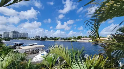 1965 S Ocean Drive Hallandale Beach FL 33009
