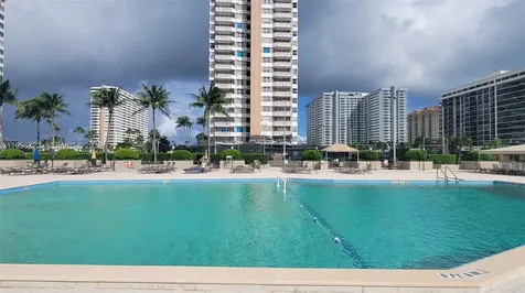 1965 S Ocean Drive Hallandale Beach FL 33009
