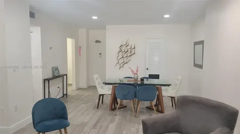 1965 S Ocean Drive Hallandale Beach FL 33009
