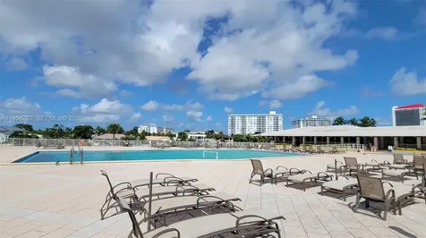 1965 S Ocean Drive Hallandale Beach FL 33009