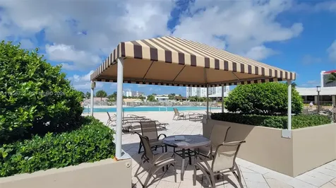 1965 S Ocean Drive Hallandale Beach FL 33009