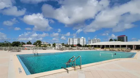 1965 S Ocean Drive Hallandale Beach FL 33009