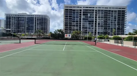1965 S Ocean Drive Hallandale Beach FL 33009