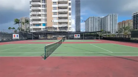 1965 S Ocean Drive Hallandale Beach FL 33009
