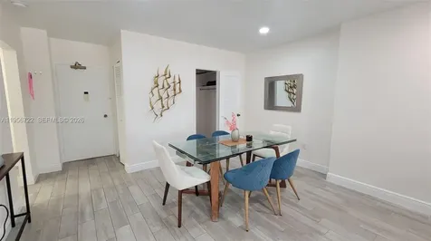 1965 S Ocean Drive Hallandale Beach FL 33009